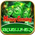 kuldeep sen Gaming Royal v2.8.7