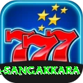 kumar sangakkara Game Master v2.8.5