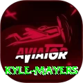 kyle mayers Max Gaming App