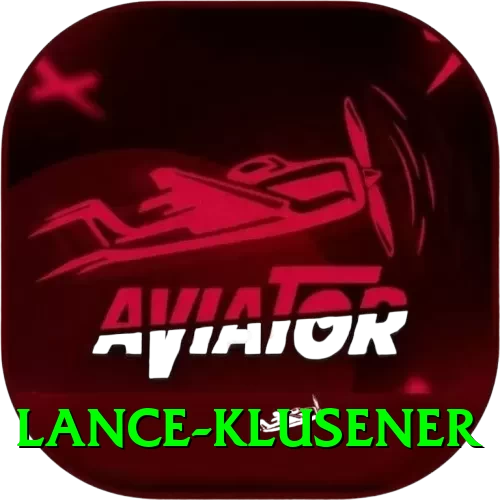 lance klusener Live Extreme v2.6.9 - 2