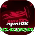 lance klusener Live Extreme v2.6.9