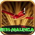 lasith malinga Slots Ultimate v1.7.3