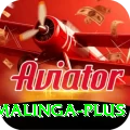 lasith malinga Bonus King v2.3.9