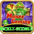 latest cricket scores Premium v2.8.7