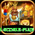 latest cricket scores Mobile Master