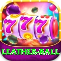 leather ball Pakistan Extreme v5.1.5