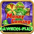 liam dawson Premium Casino App