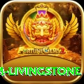 liam livingstone Casino Official v5.3.7