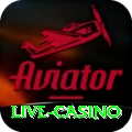 live casino - Real Money Prime