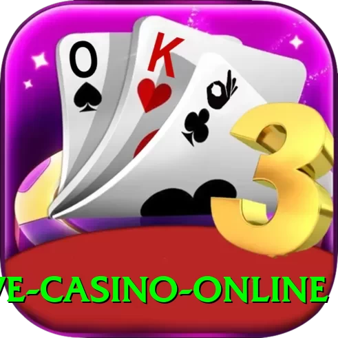 live casino online - Ultimate Earning App - 2
