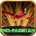 Live Casino Pakistan Apps (Tools & Injectors) Max v5.5.0