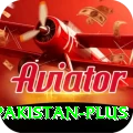 Live Casino Pakistan Extreme 2024