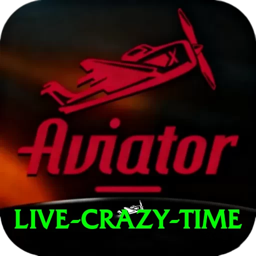 live crazy time Live Casino Pro - 2