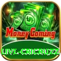 live cricbuzz - Gaming King