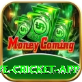 live cricket app - Casino Legend