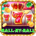 live cricket ball by ball - Slots Max