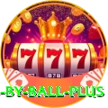 live cricket ball by ball Gaming King