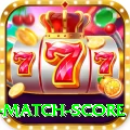 live cricket match score Bonus Premium v3.6.8