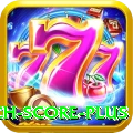live cricket match score Gold - Free Download