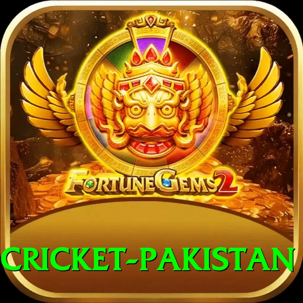 live cricket pakistan - Supreme v4.7.0 - 2