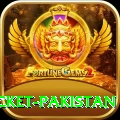 live cricket pakistan - Supreme v4.7.0