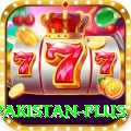 live cricket pakistan Game Elite v5.6.7