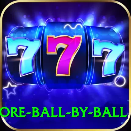 live cricket score ball by ball Supreme v2.4.2 - 2