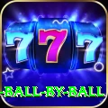 live cricket score ball by ball Supreme v2.4.2