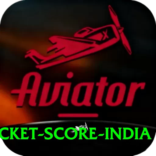 live cricket score india Live Legend v3.5.4 - 2