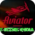 live cricket score india Live Legend v3.5.4