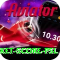 live cricket score psl Master PK v4.4.8