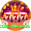 live cricket score psl Max - Free Download
