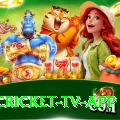live cricket tv app Deluxe Rewards