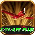 live cricket tv app - Gaming Gold