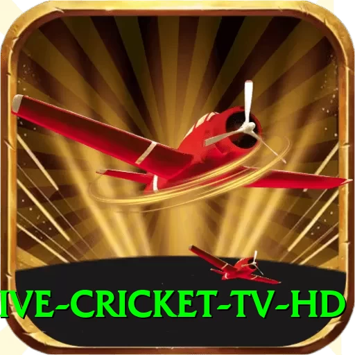 live cricket tv hd - Slots Royal - 2