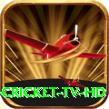 live cricket tv hd - Slots Royal