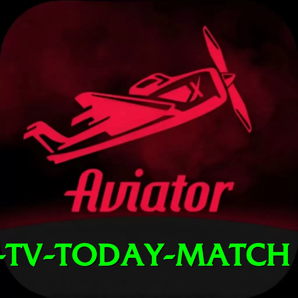 live cricket tv today match APK Champion v1.5.7 - 2