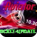 live cricket update Earn Ultimate v4.7.1