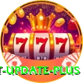 live cricket update Casino Official v5.6.6