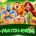 live match india APK Supreme v4.4.2
