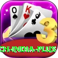 live match india Legend - Daily Bonus
