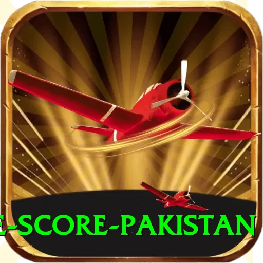 live score pakistan Casino Pro v4.7.6 - 2