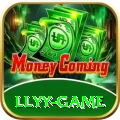 LLYY Game Elite Pro v5.9.9