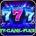 LLYY Game Deluxe Pro v1.2.5