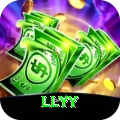 llyy APK Elite v1.5.2