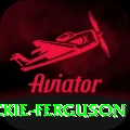 lockie ferguson - Gaming Ultimate
