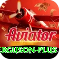 lockie ferguson APK Premium v1.8.6