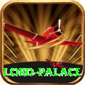 lord palace Turbo PK v1.1.9
