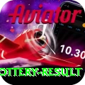 lottery result lottery result App Ultimate v2.1.2