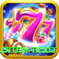 lottery ticket Elite Casino App